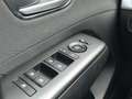 Hyundai KONA 1.6 GDI HEV Comfort Smart Noir - thumbnail 26