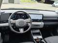 Hyundai KONA 1.6 GDI HEV Comfort Smart Noir - thumbnail 13