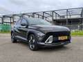 Hyundai KONA 1.6 GDI HEV Comfort Smart Noir - thumbnail 3
