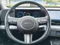 Hyundai KONA 1.6 GDI HEV Comfort Smart Noir - thumbnail 14