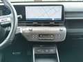 Hyundai KONA 1.6 GDI HEV Comfort Smart Noir - thumbnail 16
