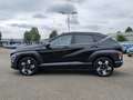 Hyundai KONA 1.6 GDI HEV Comfort Smart Noir - thumbnail 8