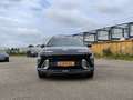 Hyundai KONA 1.6 GDI HEV Comfort Smart Noir - thumbnail 2