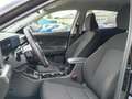Hyundai KONA 1.6 GDI HEV Comfort Smart Noir - thumbnail 10