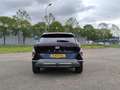 Hyundai KONA 1.6 GDI HEV Comfort Smart Noir - thumbnail 6