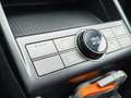 Hyundai KONA 1.6 GDI HEV Comfort Smart Noir - thumbnail 24