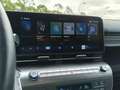 Hyundai KONA 1.6 GDI HEV Comfort Smart Noir - thumbnail 18