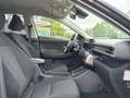 Hyundai KONA 1.6 GDI HEV Comfort Smart Noir - thumbnail 11