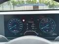 Hyundai KONA 1.6 GDI HEV Comfort Smart Noir - thumbnail 28