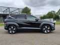 Hyundai KONA 1.6 GDI HEV Comfort Smart Noir - thumbnail 4