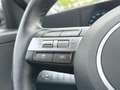 Hyundai KONA 1.6 GDI HEV Comfort Smart Noir - thumbnail 15
