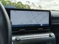 Hyundai KONA 1.6 GDI HEV Comfort Smart Noir - thumbnail 17