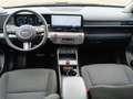 Hyundai KONA 1.6 GDI HEV Comfort Smart Noir - thumbnail 12