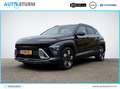 Hyundai KONA 1.6 GDI HEV Comfort Smart Noir - thumbnail 1