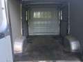 Citroen Jumper L1H1 Zilver - thumbnail 11