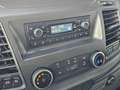 Ford Transit 350 2.0 TDCI L3H2 Trend 130pk Trekhaak 3.000 kg tr Wit - thumbnail 20