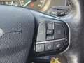 Ford Transit 350 2.0 TDCI L3H2 Trend 130pk Trekhaak 3.000 kg tr Wit - thumbnail 15