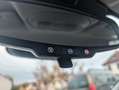 Opel Karl Innovation Traumhaft Ausgestattet Garantie! Weiß - thumbnail 10