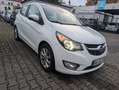 Opel Karl Innovation Traumhaft Ausgestattet Garantie! Weiß - thumbnail 3