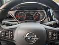 Opel Karl Innovation Traumhaft Ausgestattet Garantie! Weiß - thumbnail 7