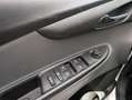Opel Karl Innovation Traumhaft Ausgestattet Garantie! Weiß - thumbnail 5