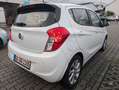 Opel Karl Innovation Traumhaft Ausgestattet Garantie! Weiß - thumbnail 4