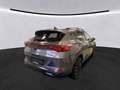 CUPRA Formentor CUPRA 2.0 DSG VZ Tribe Edition 4Drive AH Grau - thumbnail 2