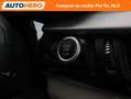 BMW X5 xDrive 30dA Azul - thumbnail 30