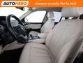 BMW X5 xDrive 30dA Azul - thumbnail 11