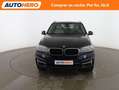 BMW X5 xDrive 30dA Azul - thumbnail 9