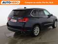 BMW X5 xDrive 30dA Azul - thumbnail 6