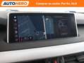 BMW X5 xDrive 30dA Azul - thumbnail 21
