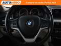 BMW X5 xDrive 30dA Azul - thumbnail 24