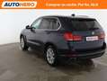 BMW X5 xDrive 30dA Azul - thumbnail 4