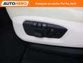 BMW X5 xDrive 30dA Azul - thumbnail 27