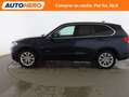 BMW X5 xDrive 30dA Azul - thumbnail 3