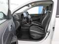 Hyundai i10 Select 1.0l +KLIMA+PDC+BT+SHZ+8-FACH-BERE Weiß - thumbnail 8