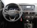 Hyundai i10 Select 1.0l +KLIMA+PDC+BT+SHZ+8-FACH-BERE Weiß - thumbnail 7