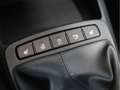 Hyundai i10 Select 1.0l +KLIMA+PDC+BT+SHZ+8-FACH-BERE Weiß - thumbnail 13