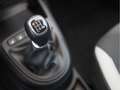Hyundai i10 Select 1.0l +KLIMA+PDC+BT+SHZ+8-FACH-BERE Weiß - thumbnail 14