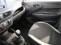 Hyundai i10 Select 1.0l +KLIMA+PDC+BT+SHZ+8-FACH-BERE Weiß - thumbnail 16