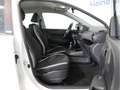 Hyundai i10 Select 1.0l +KLIMA+PDC+BT+SHZ+8-FACH-BERE Weiß - thumbnail 2