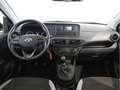 Hyundai i10 Select 1.0l +KLIMA+PDC+BT+SHZ+8-FACH-BERE Weiß - thumbnail 6