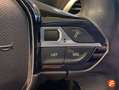 Peugeot 5008 Active+1.2L+PureTech+96kW+%28130CV%29+S%26S Blanc - thumbnail 16