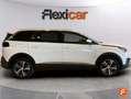 Peugeot 5008 Active+1.2L+PureTech+96kW+%28130CV%29+S%26S Blanc - thumbnail 9