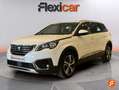 Peugeot 5008 Active+1.2L+PureTech+96kW+%28130CV%29+S%26S Blanc - thumbnail 3
