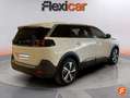 Peugeot 5008 Active+1.2L+PureTech+96kW+%28130CV%29+S%26S Blanc - thumbnail 8