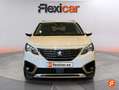 Peugeot 5008 Active+1.2L+PureTech+96kW+%28130CV%29+S%26S Blanc - thumbnail 2