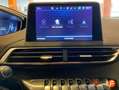 Peugeot 5008 Active+1.2L+PureTech+96kW+%28130CV%29+S%26S Blanc - thumbnail 20