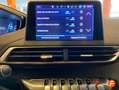 Peugeot 5008 Active+1.2L+PureTech+96kW+%28130CV%29+S%26S Blanc - thumbnail 19